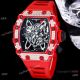 Swiss Replica Richard Mille RM35-02 Rafael Nadal Red Diamond Case Watches 44 (4)_th.jpg